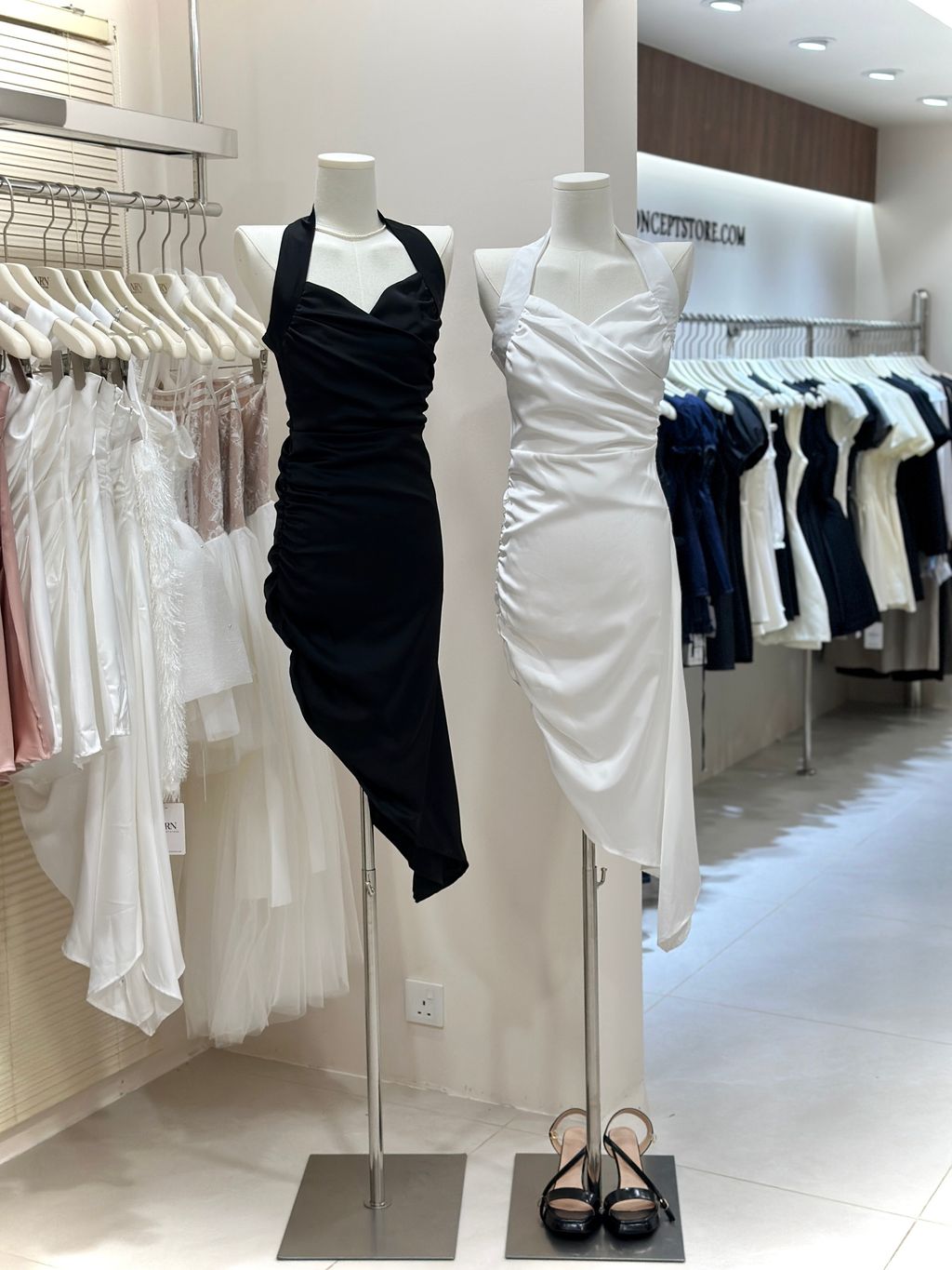 image_6EBAB25E-1380-4F15-9934-91C1A946AB2F_1766147785