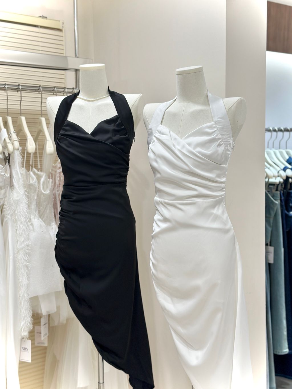 image_3D786D9C-E834-4628-AC1E-A148E5995560_1766147785