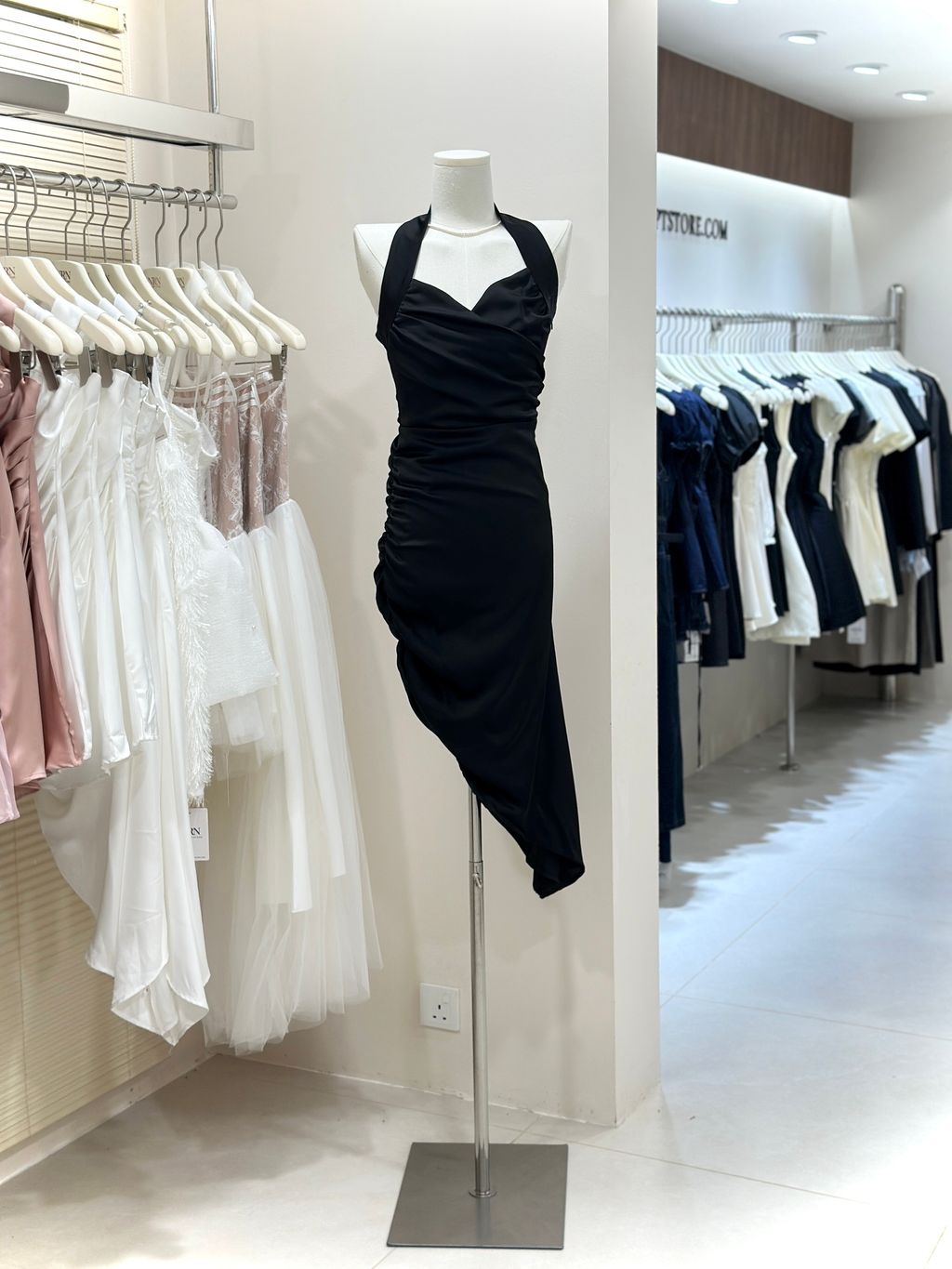 image_F0AE95FB-AE2B-4120-B7C9-5DAC2648E645_1766147785