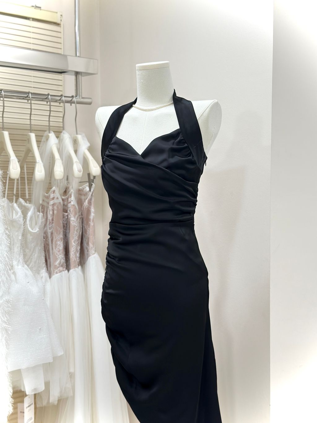 image_736F4F34-8384-4D5E-8EDE-9FAC46ED8820_1766147785