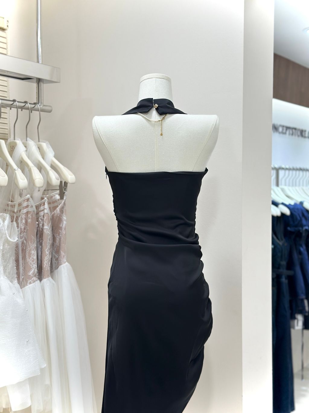 image_32C4CA58-3C96-490C-8DFA-F5E7CBDDEC97_1766147785