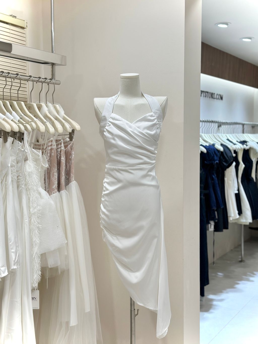 image_37C12FCF-8AE4-49FF-A334-5EB36CE2982E_1766147785