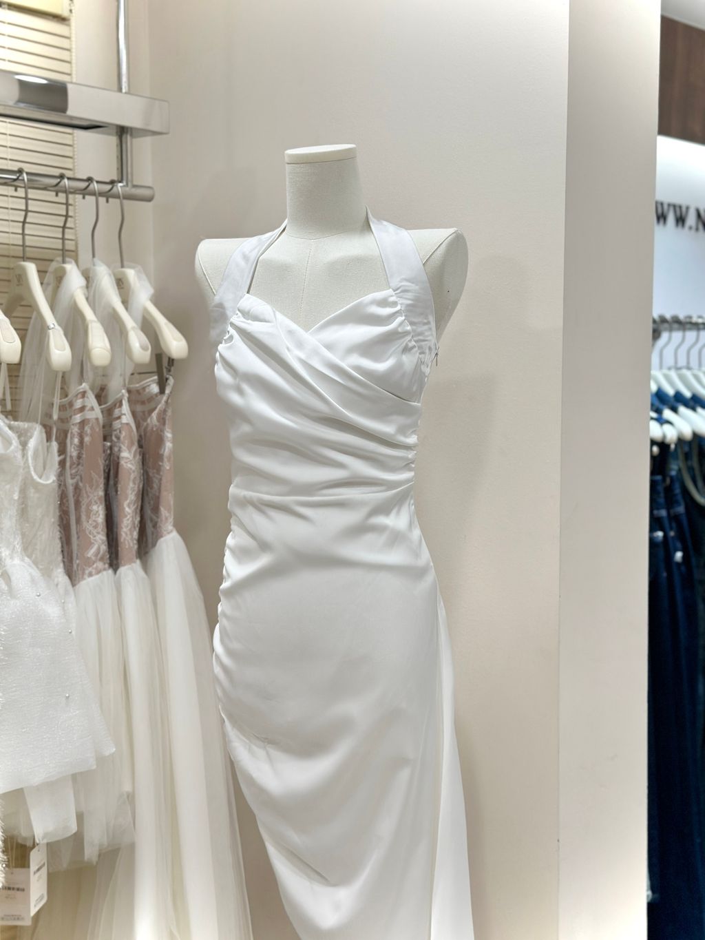 image_56AC43B9-03DD-4CA5-B035-EE9398170936_1766147785