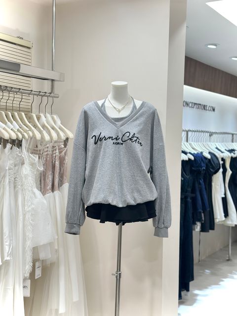 image_7DA0D2E1-E0DD-444B-969D-AB685B494423_1766147901