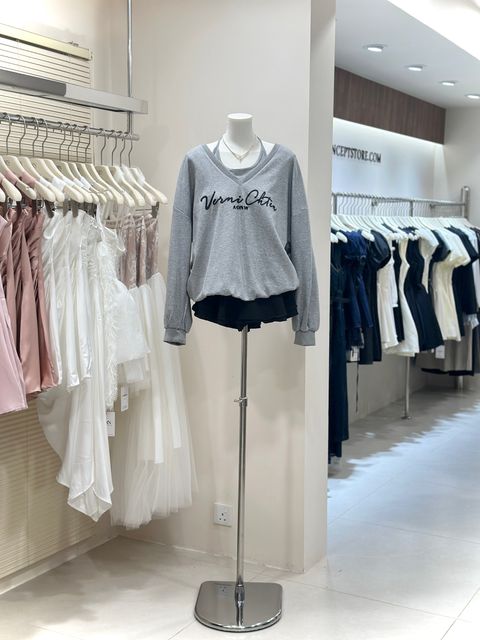 image_F3123E41-1CAB-4EC3-9966-24D3A813A60C_1766147901