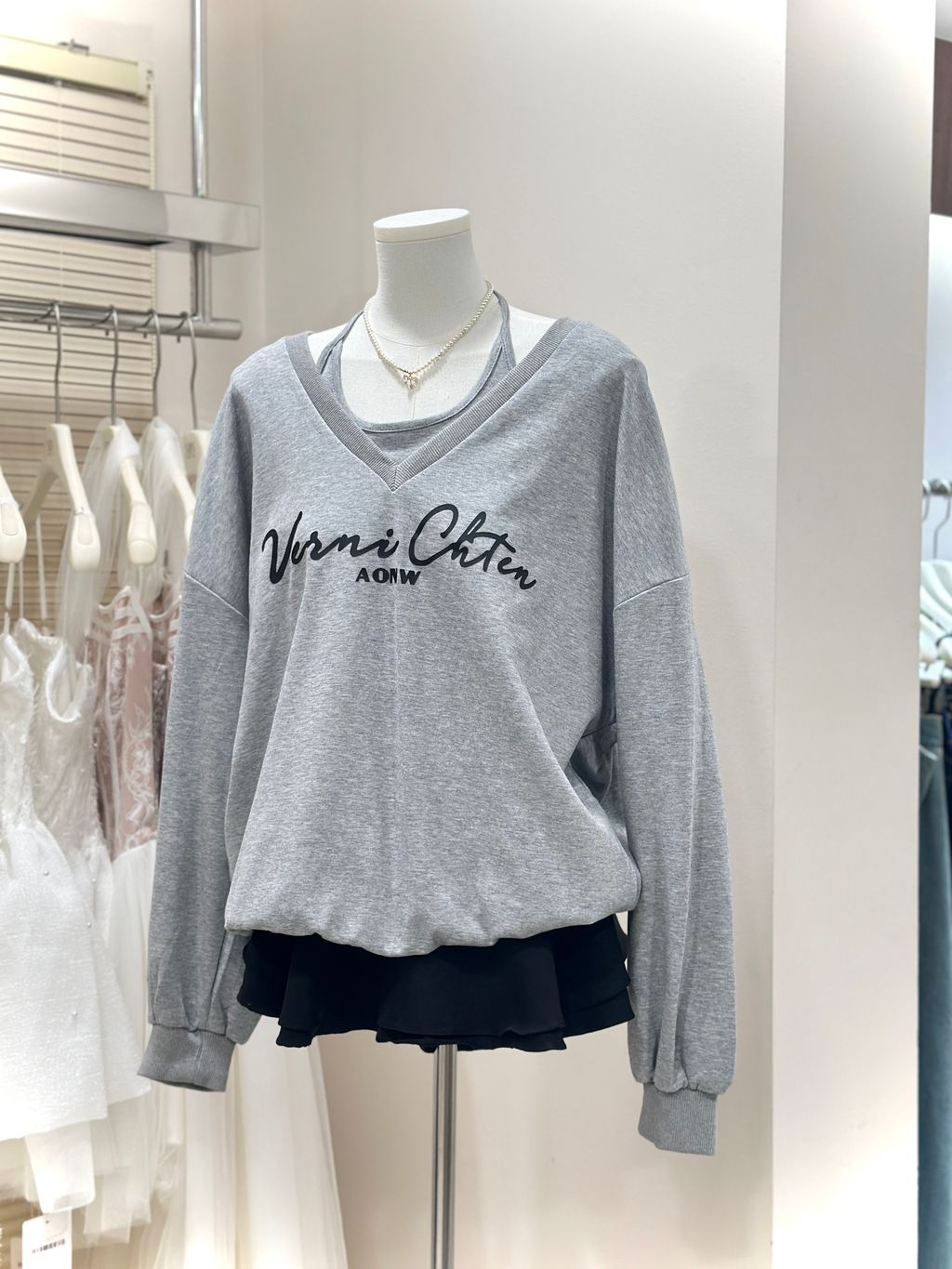 image_AC6971EB-18BF-41F7-849B-8EC2031DCE83_1766147901