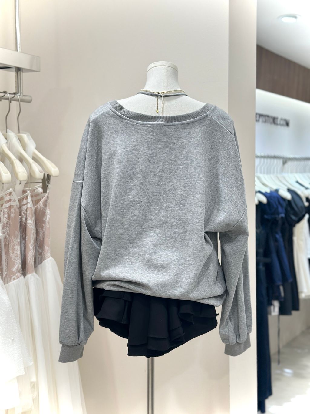 image_BAB8481C-413D-440C-A2D9-7EB6AC30C3E5_1766147902