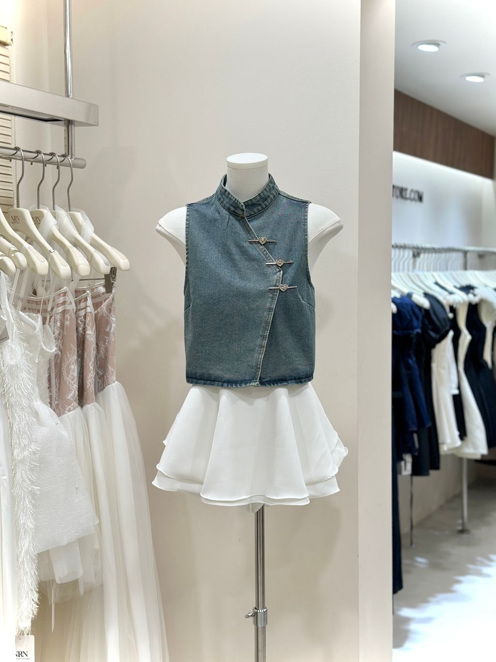 image_23AA4CAB-83B7-4BF6-99EE-AB5C979BC921_1766147997