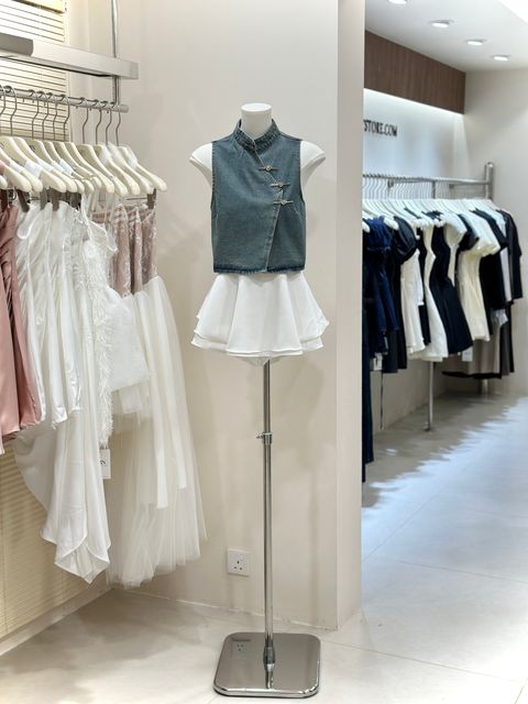 image_A945704A-C27B-4B1C-82A0-22D323573F1B_1766147997