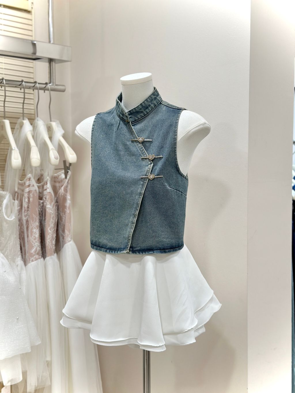 image_0194146D-FED8-407C-99E0-B10D19C80603_1766147999