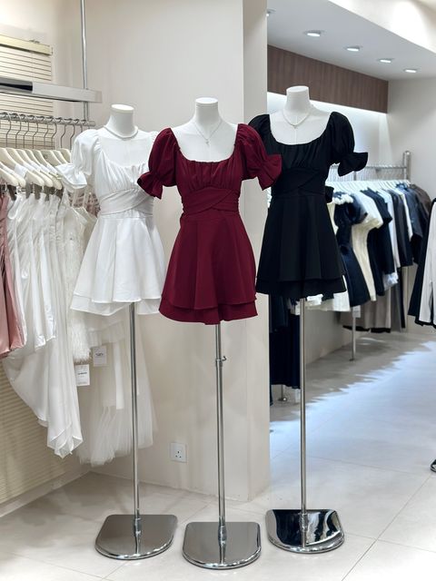 image_3A7D69D3-A5BF-43F4-88F2-6070961394AA_1766148052