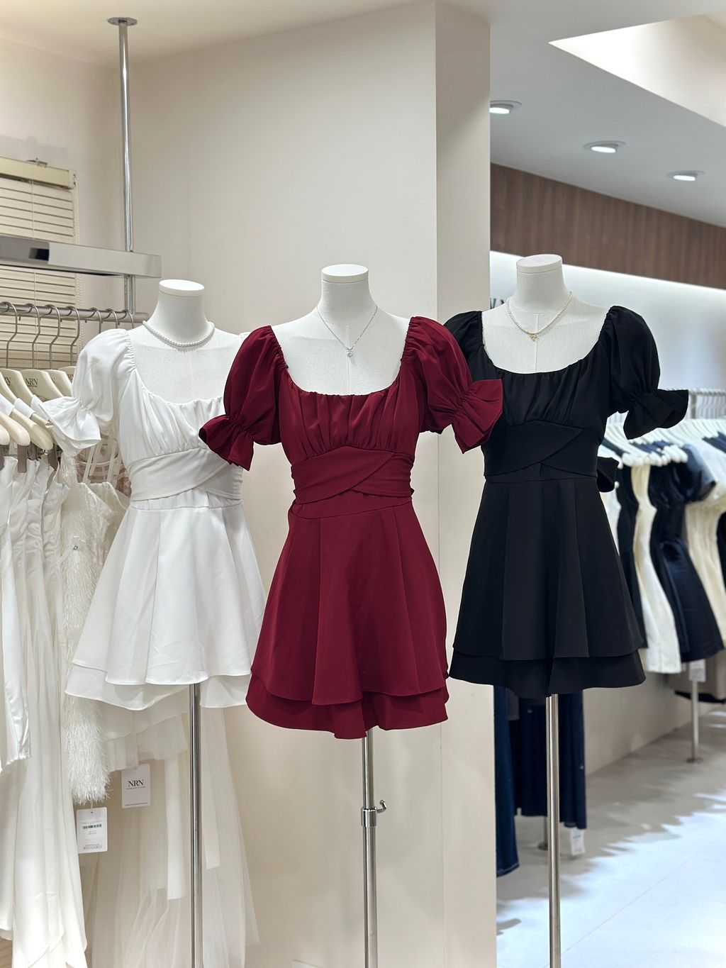 image_1EB72035-6074-45C4-9A48-0BCD24269749_1766148052