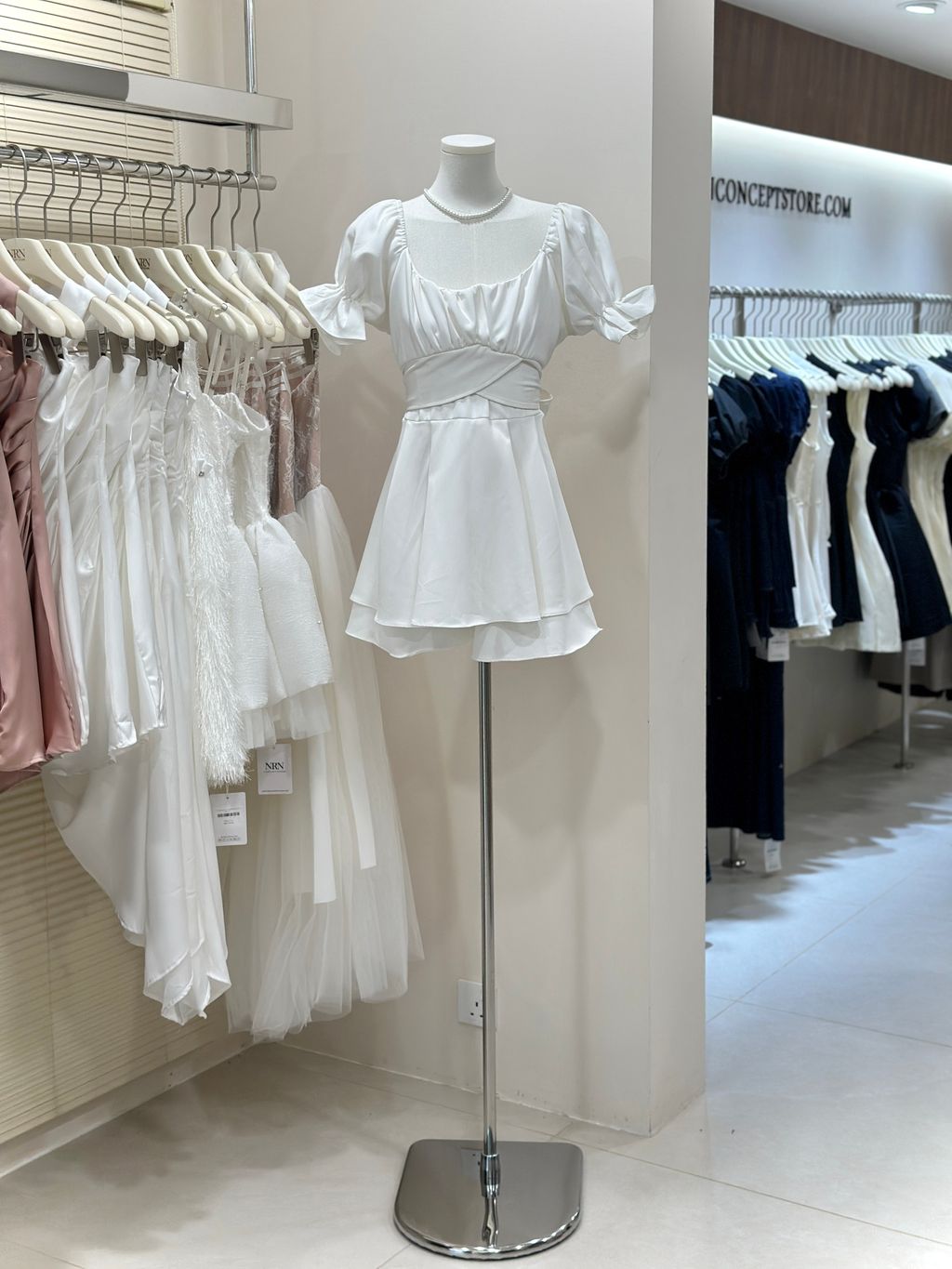 image_3E888020-A199-451B-AA4B-A490652DA2A5_1766148052