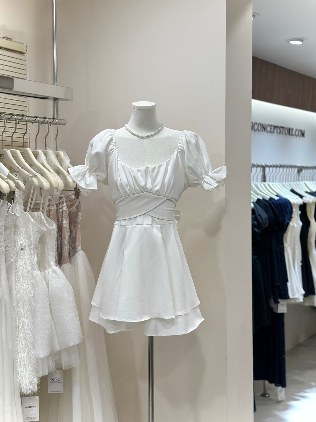 image_1594DFA2-A9A2-4C84-8002-D1E13275D4FD_1766148052