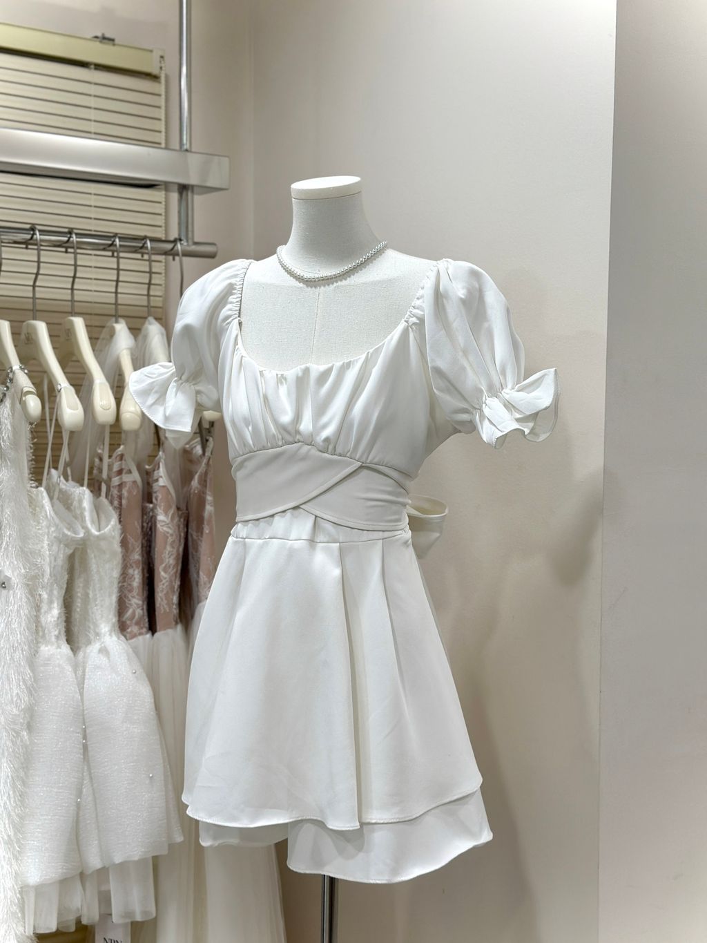 image_5405C8D7-CA74-4AAB-8092-95E953824F2C_1766148052