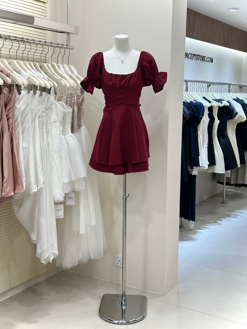 image_D6E14795-2B59-4597-9C5B-4DFD2106C13E_1766148052