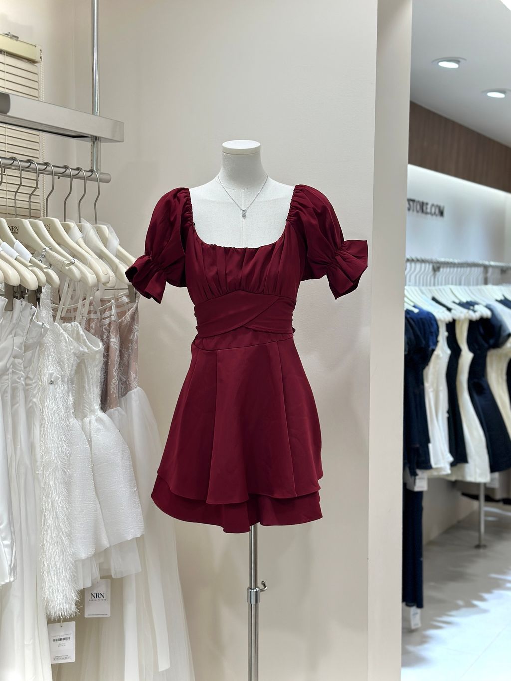 image_CC07F8F7-2AD8-4868-92BF-E4DDA35479AB_1766148052