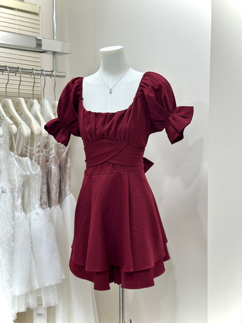 image_5E66EC90-69E3-4044-8133-09152C57444C_1766148052