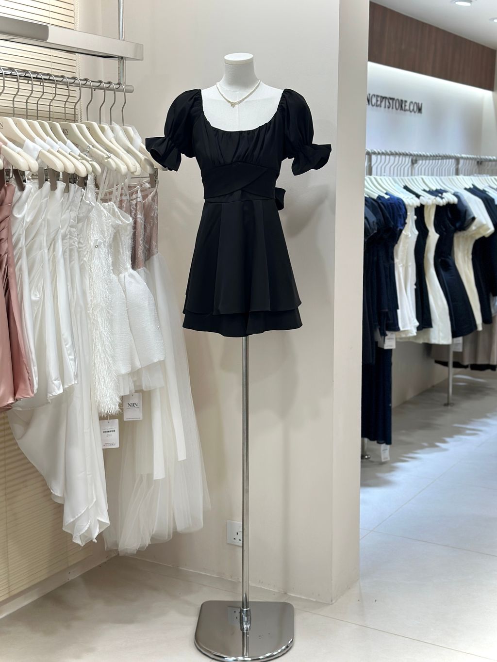 image_769A1DBE-9C7D-41B2-974F-D7ACDE552D1C_1766148052