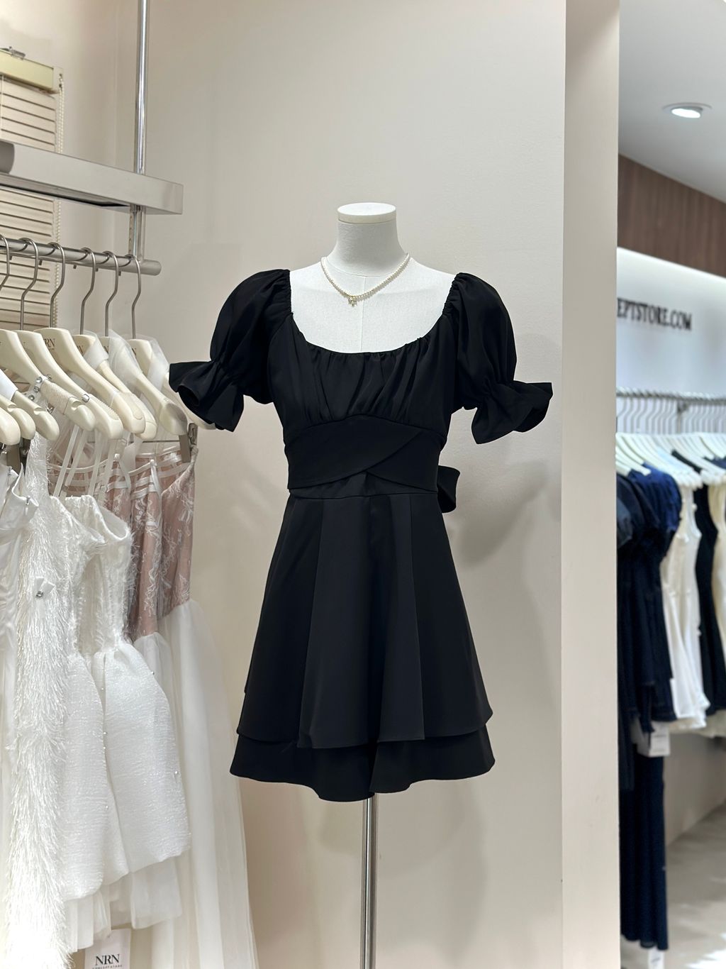 image_D3F42692-5F93-4B16-AFEC-0D76E1E3DE91_1766148052