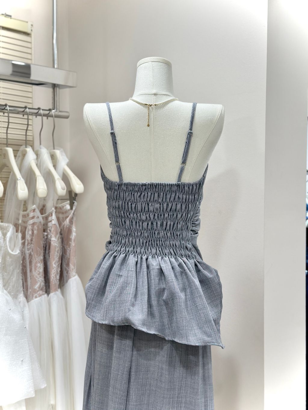 image_3CE91654-53FC-455B-A5B4-A992FB3FE940_1766148179