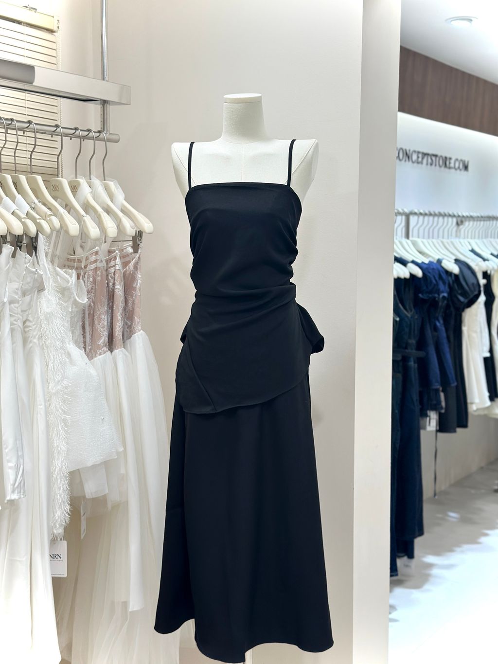 image_98A17F3D-7A17-44AF-B025-71FA0302FE99_1766148179