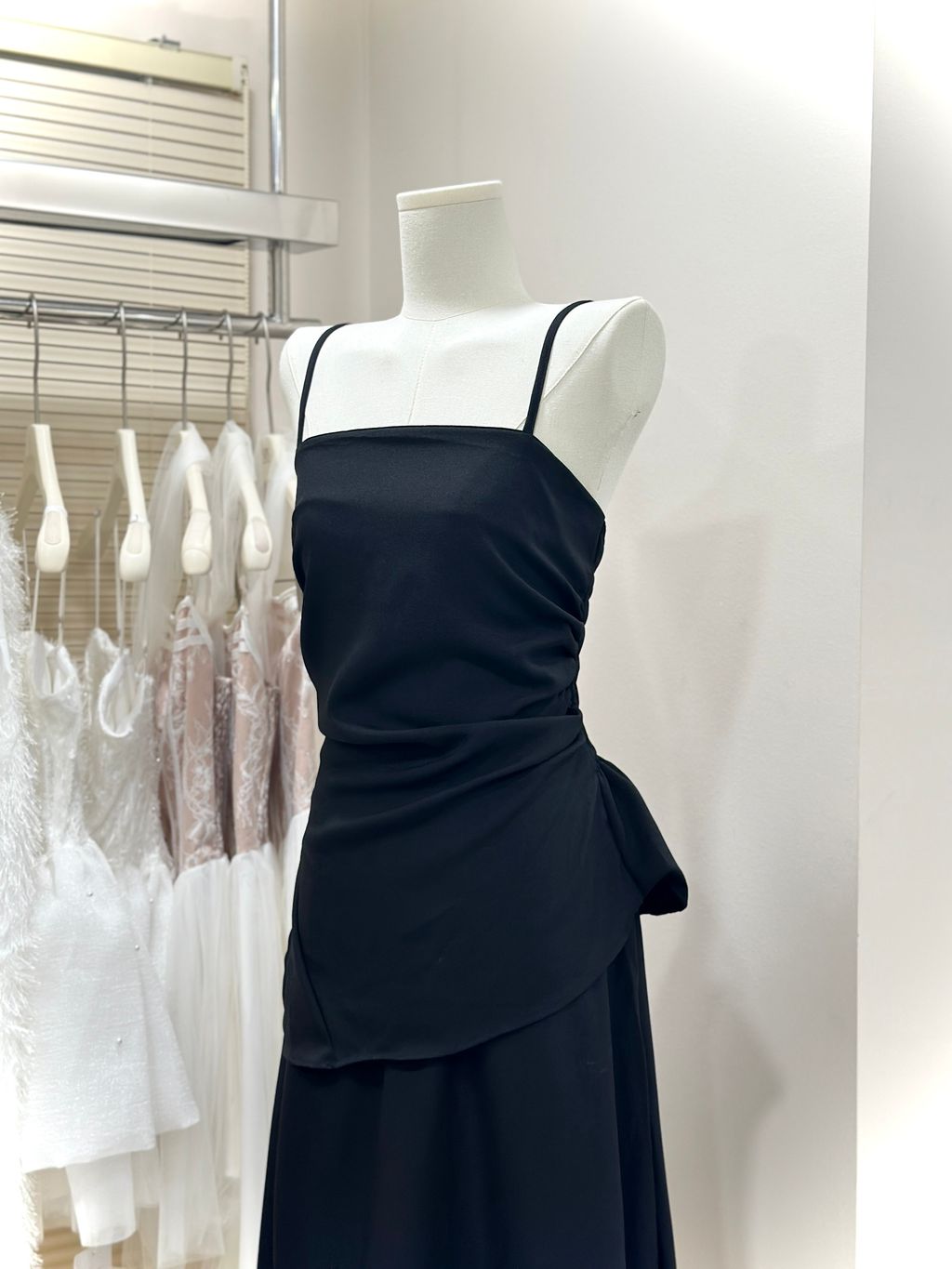 image_B0022BD2-A6B9-4903-87AF-F554AE92F193_1766148179