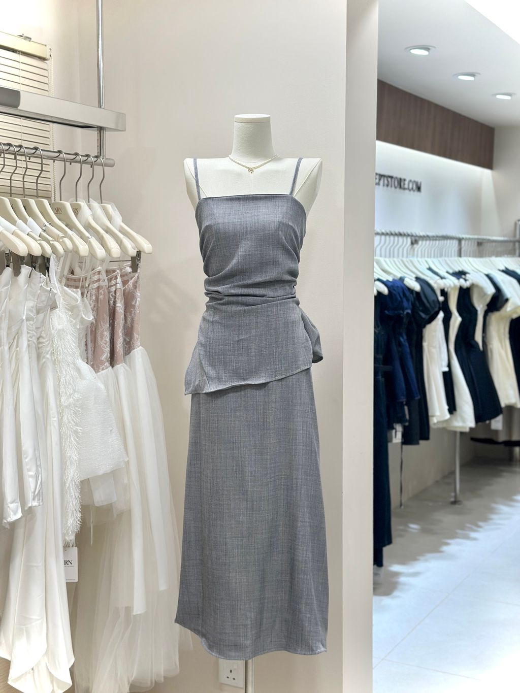 image_D29988DD-0801-4B57-837E-E4DCC27CBA94_1766148181