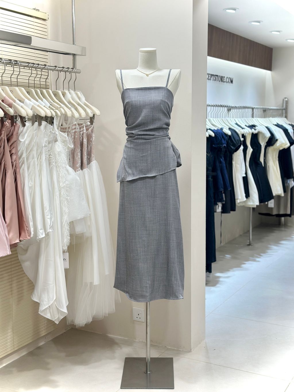 image_0D7DEF15-7376-4791-98C8-909124FE5D56_1766148181