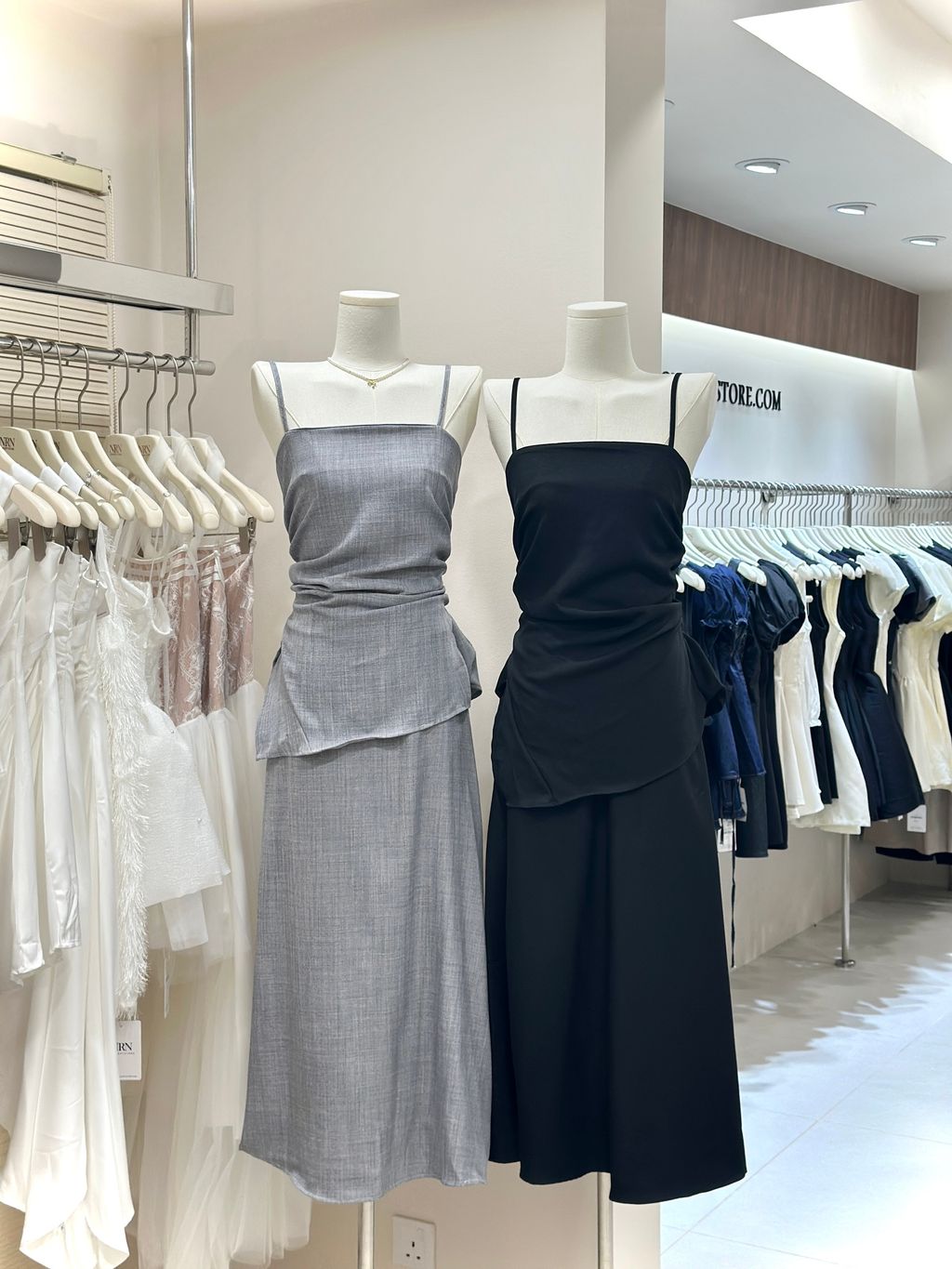 image_6FE38FAD-FF46-4DCD-9015-295B53FEED35_1766148182