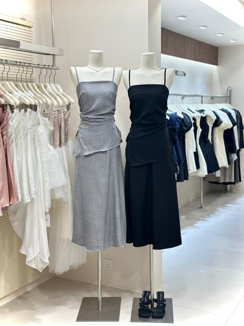 image_F61B3877-3D91-4B27-ABB2-E7E71D7848D0_1766148246