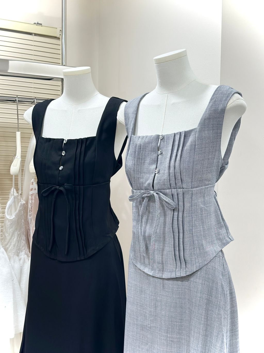 image_8FA2F892-59A7-4A33-A72E-441132AA012F_1766148348