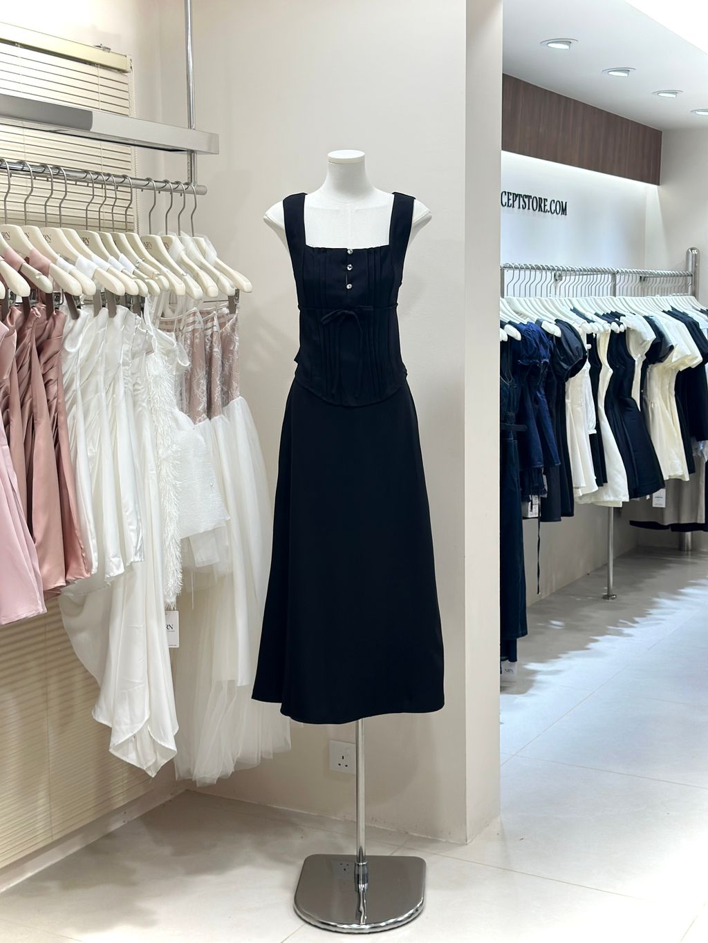 image_20F84866-E170-4034-9E25-79CDFD3D66B1_1766148348