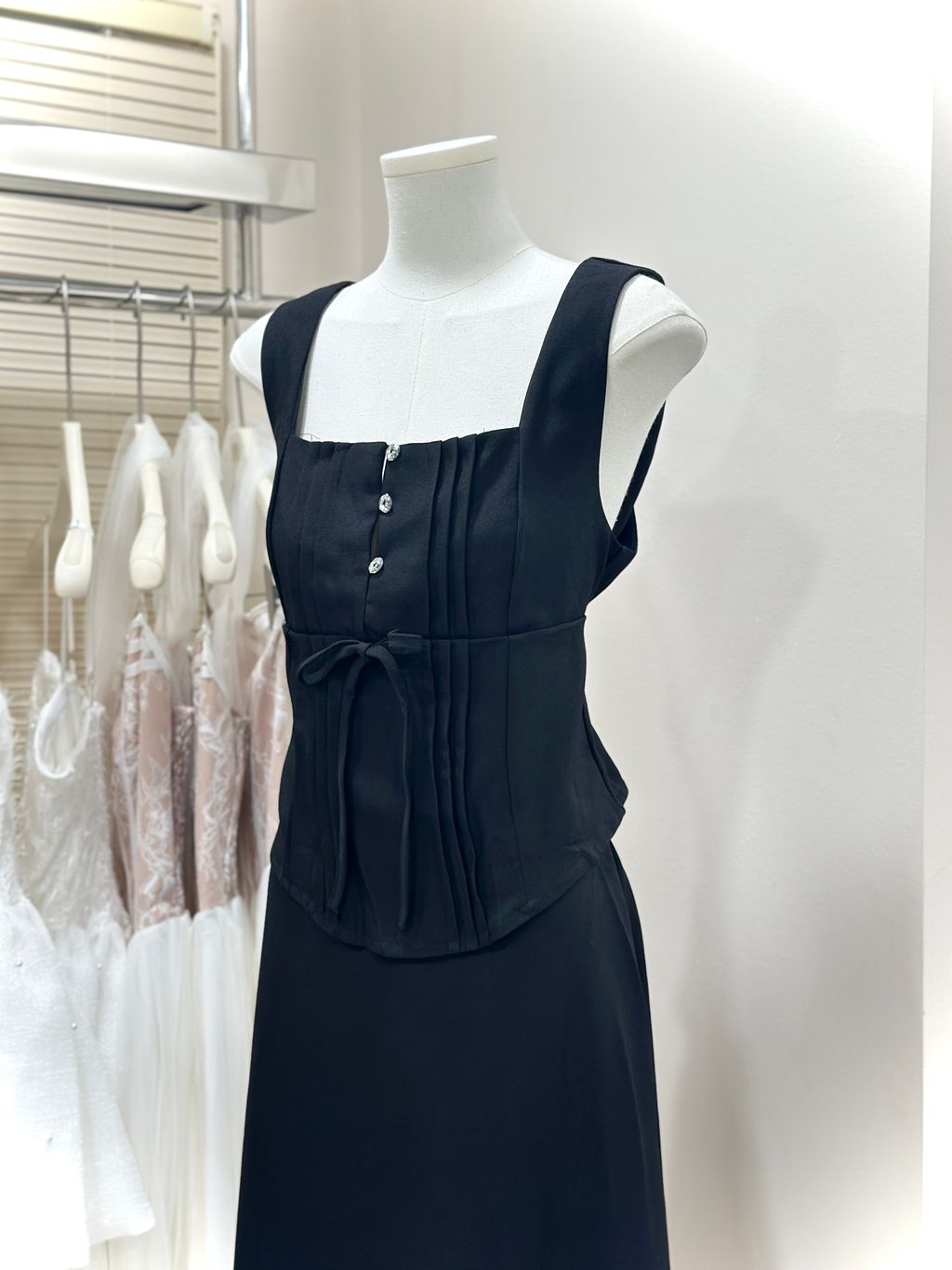 image_2620B998-59D5-4053-81B4-A92822CD2D51_1766148348