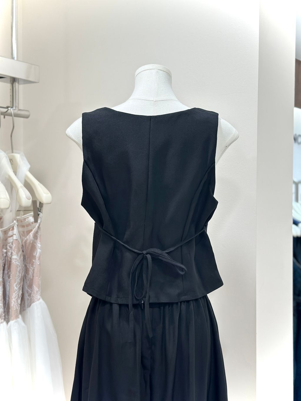 image_24F11657-0EBA-41B9-9DEF-848EA816795F_1766148348