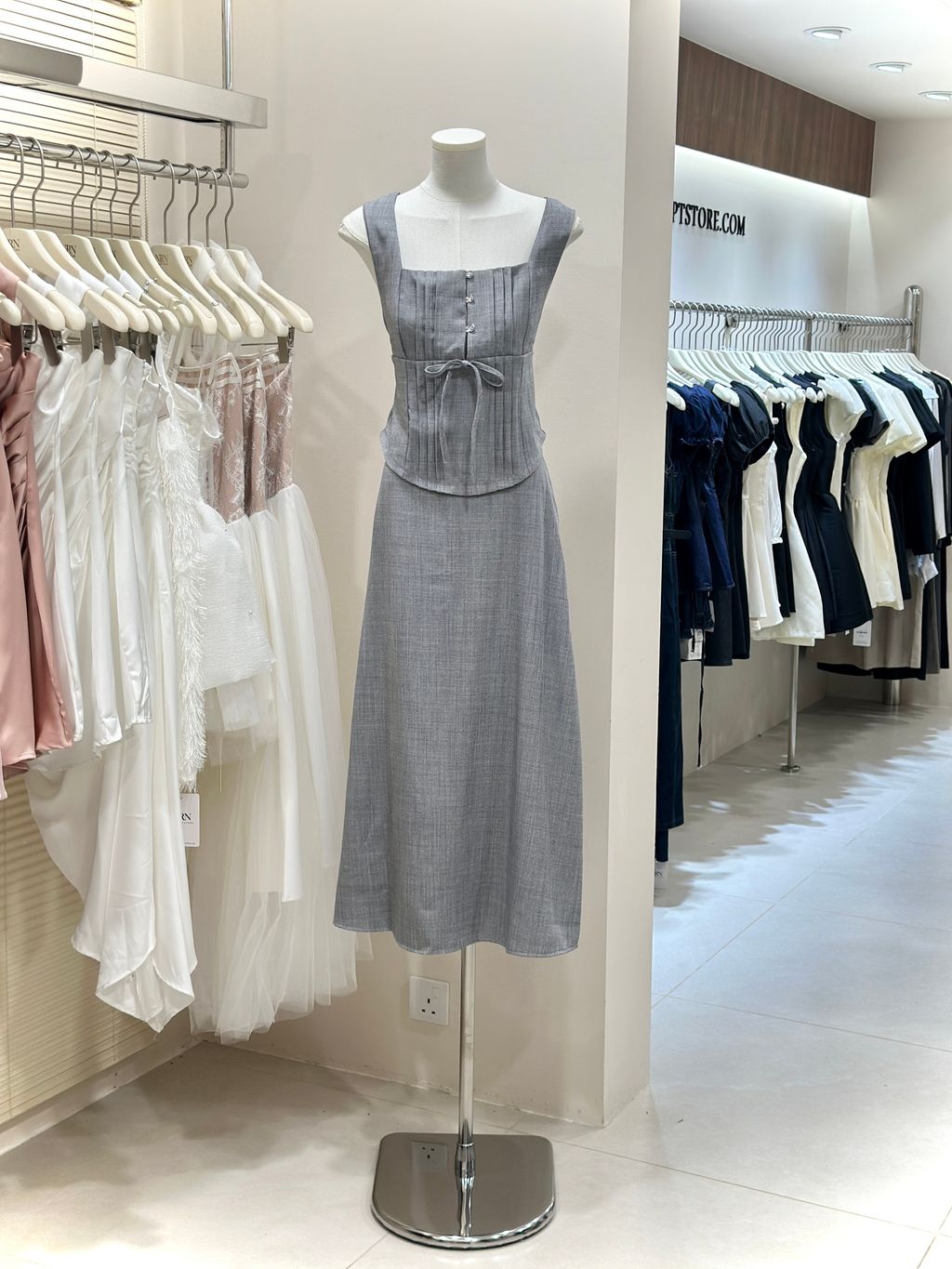 image_FEB1CEBB-840E-4D84-8C33-B320BCC600BA_1766148348