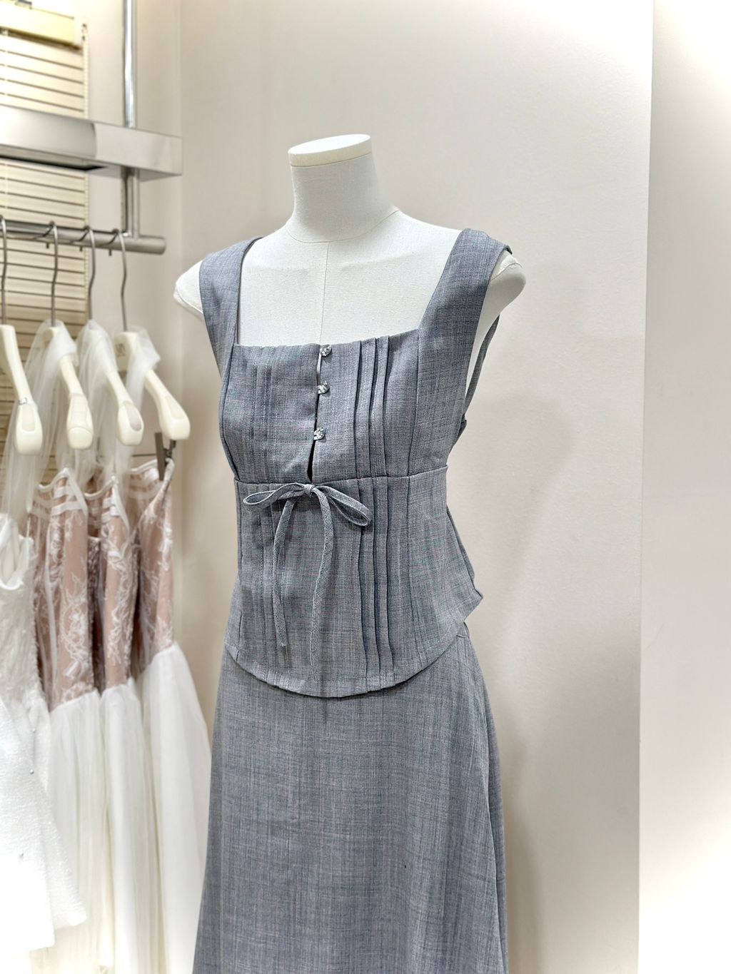 image_A0A0F02F-9CB3-42B6-B4A5-F9B06EF2E865_1766148348