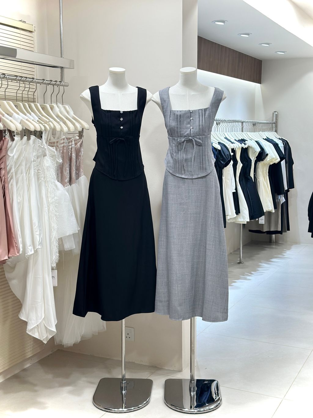 image_0E017E1A-8DCD-466C-9D78-31FAA47DE00C_1766148348