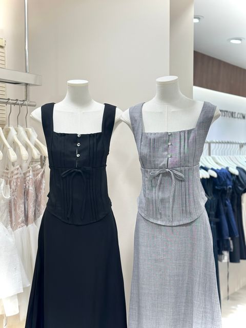 image_48A941AA-9C70-4D77-8446-172BE6CFFF91_1766148349