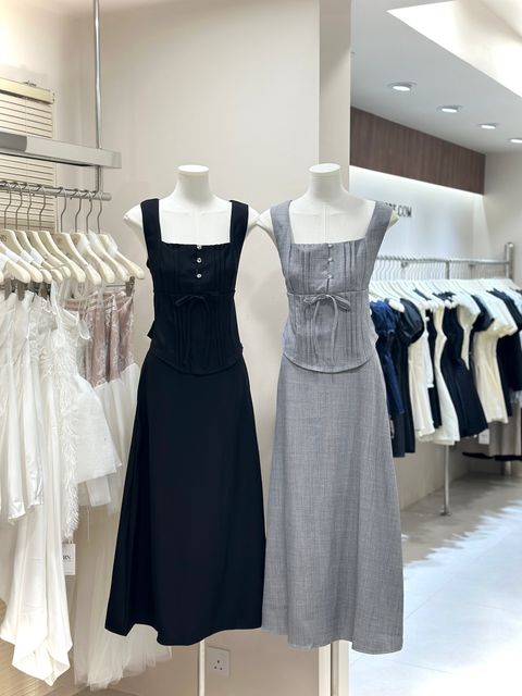 image_FD8385BE-691A-49D1-A6A3-B57949602069_1766148350