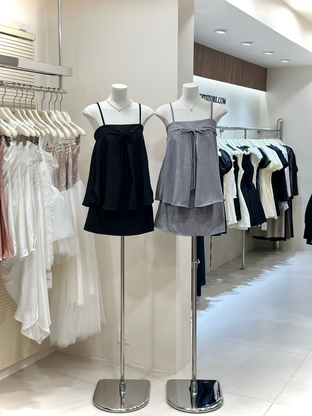 image_850F8667-1DC4-4930-BC18-F900697786EA_1766148459