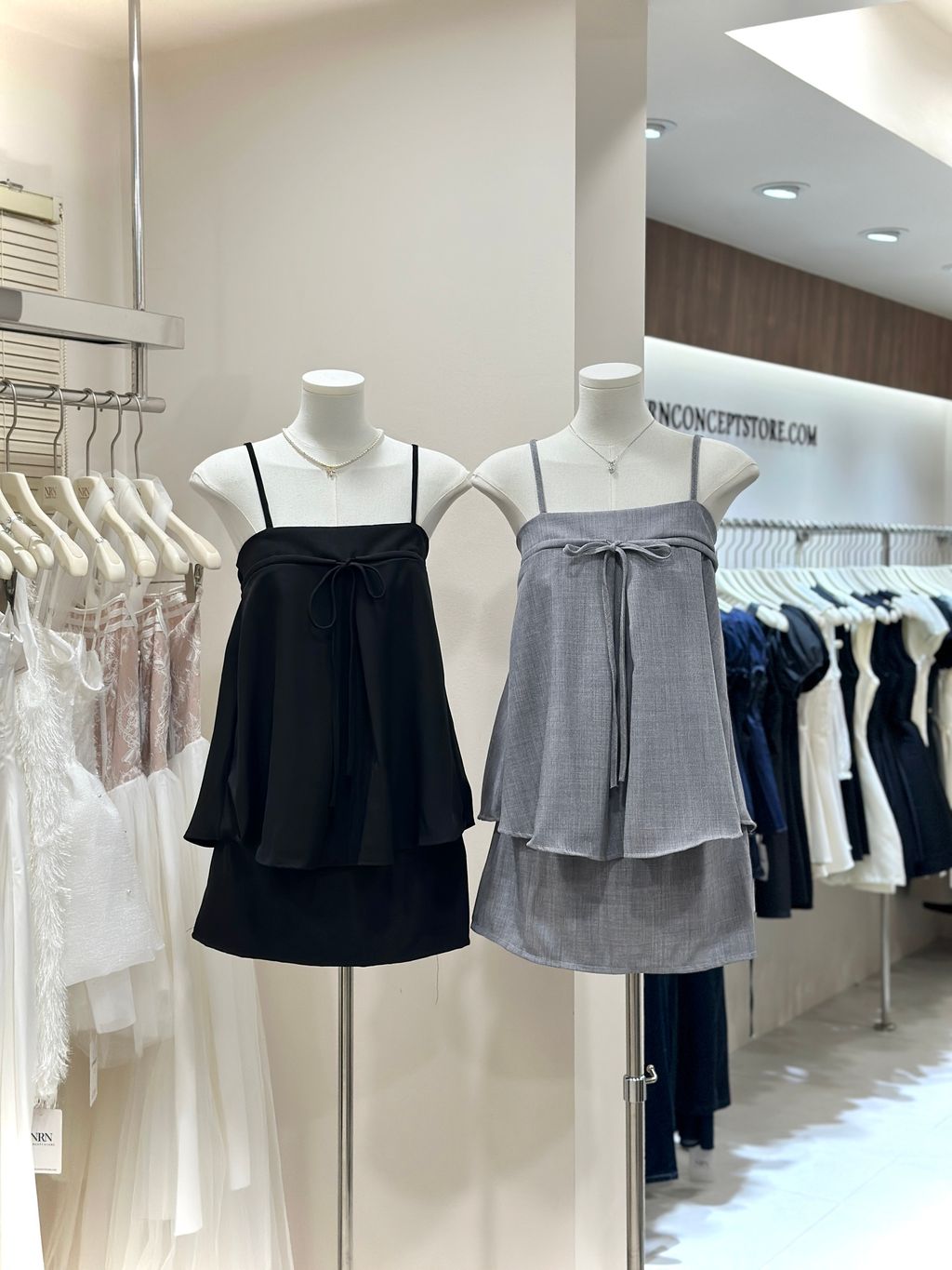 image_34D4AEA0-B23C-4AD7-90B9-14D006F56DFD_1766148460