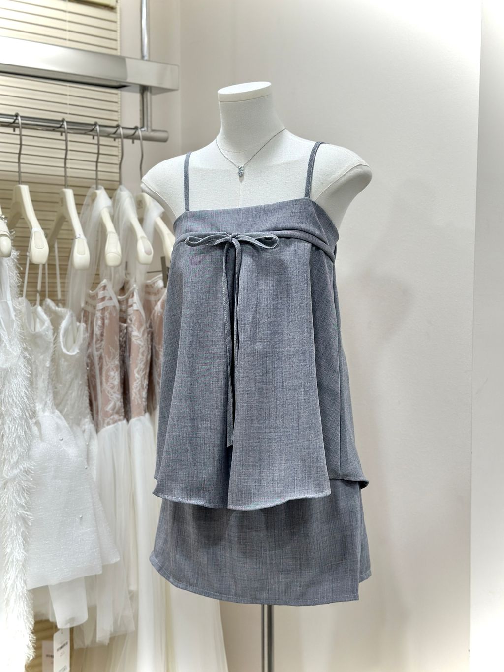 image_D57EF8A6-EC4F-43FF-BFF5-82ADAD59318D_1766148460