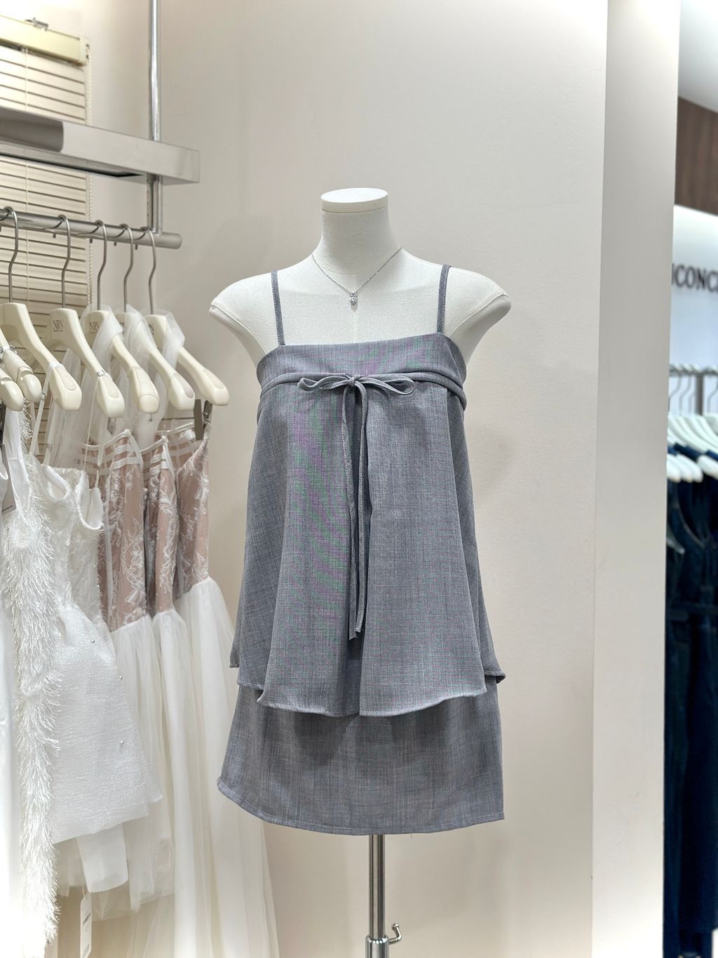 image_1C061716-42DD-4ACE-B206-39D6DEB64E0C_1766148461