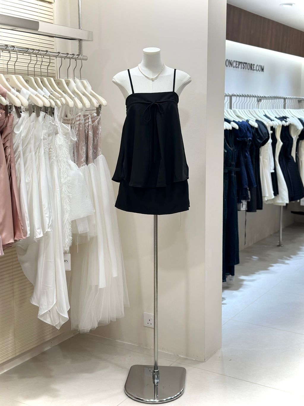 image_E4CC24A8-34B8-4727-A32A-FE9EA9B8F522_1766148462