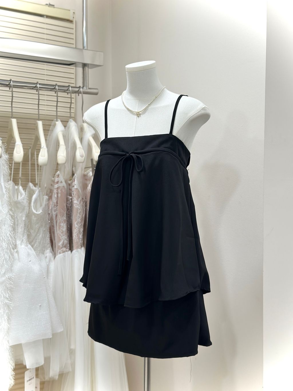 image_F23121CF-A391-4A5D-B3D5-EDC48D8E9AE9_1766148462