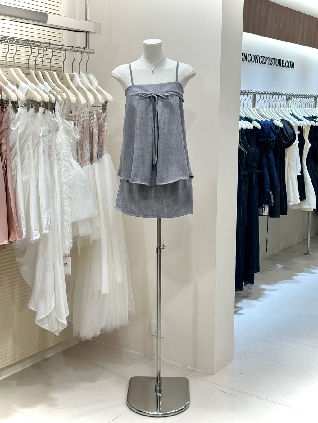 image_40E9450F-FBFC-416D-A005-77F66064970B_1766148462