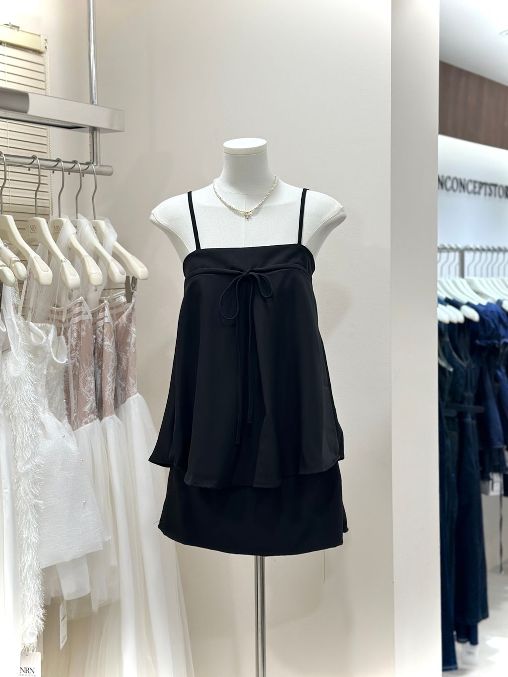 image_7CA40D8B-8512-42DF-84A6-EB77826306E7_1766148463