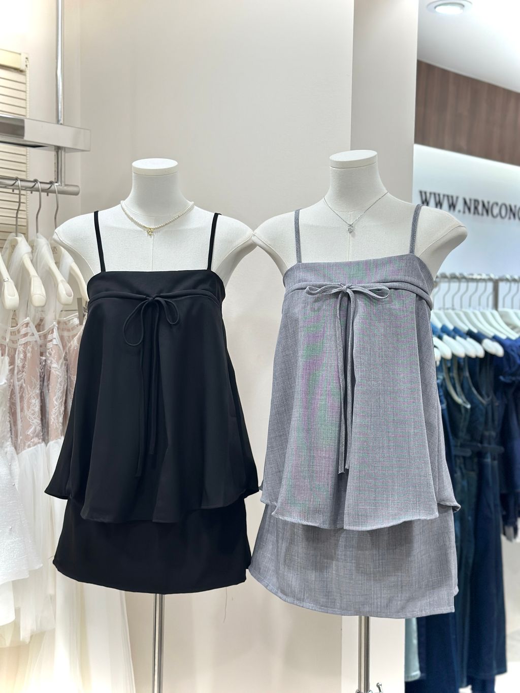 image_375B3714-C03E-45A7-9D67-CFBCCC3AB101_1766148464