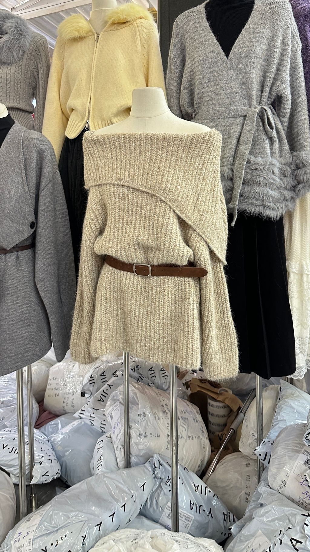 image_1D59289C-F4AF-4DFC-BEC9-79421B301BE8_1766293415